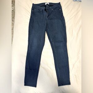 Paige Jeans